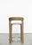 1980s Rey Barstool by Bruno Rey for Kusch & Co., 1980s For Sale - Image 5 of 18