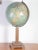 Vintage Globe, 1930s For Sale - Image 15 of 15