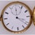 Breguet Paris Closed Face Pocket Watch For Sale - Image 9 of 12