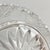 Waterford Crystal Footed Bowl Heirloom Wedding Heart Love Pedestal Catchall Dish For Sale - Image 10 of 12