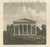 Gold Tardieu, Set of Two Ancient Greek Architecture Prints, Athens, 1825, Engraving For Sale - Image 8 of 10