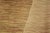 Beige Shabby Chic Gabbeh Beige/Rust Wool Rug - 4'3'' X 5'9'' For Sale - Image 8 of 10