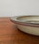 Mid-Century Danish Studio Pottery Bowl from Søholm, 1960s For Sale - Image 6 of 15