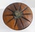 Mid-Century Modern Walnut Ice Bucket or Trash Can by Vermillion For Sale In New York - Image 6 of 13