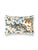Scalamandré is a heritage American textile brand rooted in luxury and high-end design since its inception in 1929. Founder...