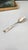 Vintage Hotel Astor New York Silverplate Teaspoon – Historic Restaurant Ware For Sale In New York - Image 6 of 13