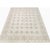 ACTUAL SIZE: 8’1″ x 10’2″ PRIMARY COLOR: Beige AGE: New ORIGIN: Pakistan MATERIALS: Wool FOUNDATION: Cotton PRODUCTION:...
