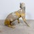 Vintage Cheetah Mannequin by Yves Gaumetou, France, 1980s For Sale - Image 9 of 13