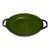 Mid 20th Century Mid Century Modern Tableware, Enamel For Sale