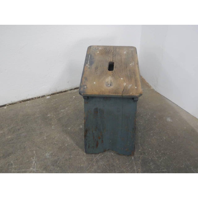 Furniture recovered from an abandoned Italian textile factory in 2024 Tessitura Monti: a historic shirt manufacturing...