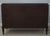Vintage Neoclassical Marble Top Inlaid Dresser For Sale - Image 17 of 18