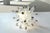 Spare Light Object by Jan Paul For Sale - Image 10 of 18