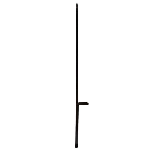 2020s Torvic Wall Mirror For Sale - Image 5 of 11