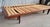 Brown Poul M. Volther for Frem Røjle Danish Modern Sofa Sleeper For Sale - Image 8 of 12