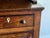 Antique English Oak Welsh Dresser For Sale - Image 11 of 18
