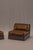 Dedar Lounge Chairs by Rolf Heide for Icf, 1970s, Set of 2 For Sale - Image 4 of 18