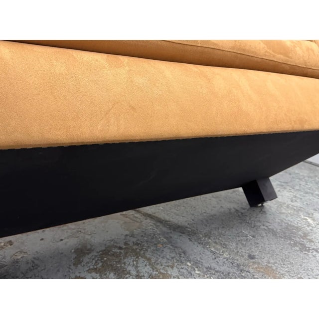 Bee Market Bespoke Chaise Lounge For Sale - Image 4 of 12