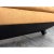 Bee Market Bespoke Chaise Lounge For Sale - Image 4 of 12