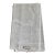 Vintage Irish Linen Napkins - Set of 12 New Unused For Sale