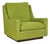 1970s Clarence Chair Attributed to Milo Baughman for Thayer Coggin For Sale