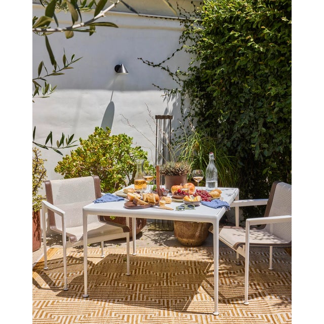 Hans-Agne Jakobsson 'Tratten' Polished Brass Outdoor Sconce For Sale - Image 12 of 12