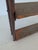 Library Ladder with Wooden Steps For Sale - Image 12 of 16