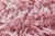 Early 21st Century Modern Shaggy Rug in Pink Tones by Doris Leslie Blau For Sale - Image 5 of 7