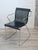 Monopoli Armchair by Pietro Arosio for Airon, 1970s For Sale - Image 12 of 12