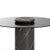Castore Marble Dining Table by Angelo Mangiarotti for Karakter For Sale - Image 3 of 10