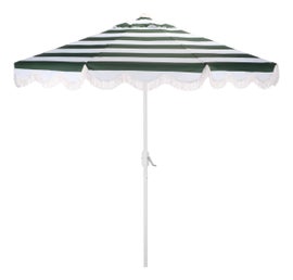 Example of Spritely Home Patio Umbrellas