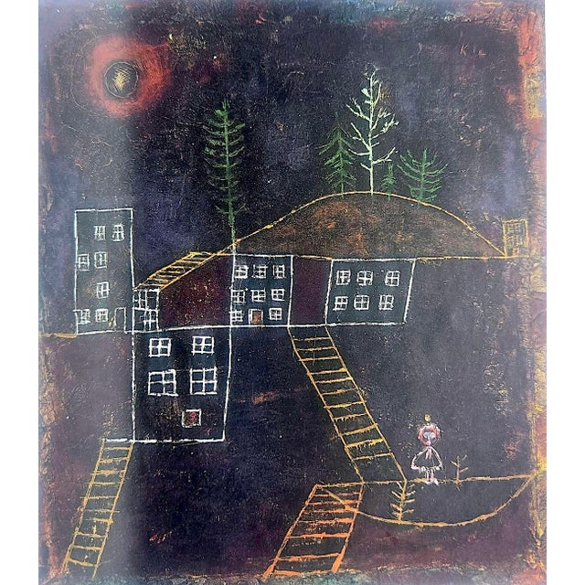 Christie's New York Impressionist and Modern Art Evening Sale 5/7/02 Sale 1075 For Sale - Image 11 of 17