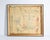 1950s Abstract Oil on Canvas Painting by Charles Mussett For Sale In Indianapolis - Image 6 of 10