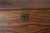 Antique Swedish Secretary Desk with Drawers in Pine, 1820 For Sale - Image 10 of 13