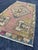 Early 21st Century Turkish Yastik Rug 1'8" x 3'4" For Sale - Image 5 of 5