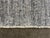 9ft X 12ft Modern Carpet Textured Wool Flatweave Area Rug For Sale In San Francisco - Image 6 of 12