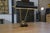 Black Desk Lamp by Eileen Gray for Jumo, 1960s For Sale - Image 8 of 12