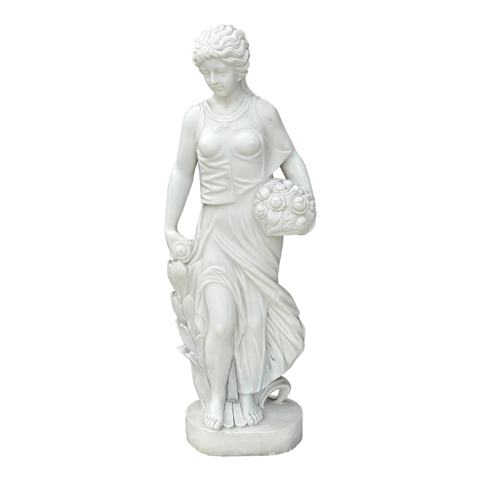 48-white-marble-hand-carved-
