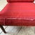 Mid 20th Century Dux Danish Modern Lounge Chair For Sale - Image 5 of 12