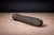 Molcajete in Volcanic Stone, Taller Maya, 2016 For Sale In New York - Image 6 of 14
