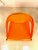 1960s Model 4801 Lounge Chair from Kartell, 1960s For Sale - Image 5 of 12