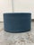 2020s Blu Dot Bumper Large Ottoman For Sale - Image 5 of 12
