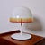 Febo Table Lamp by Roberto Pamio for Leucos, 1975 For Sale - Image 9 of 18