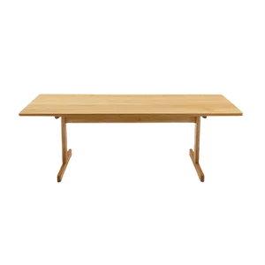 No 269 Coffee Table by Børge Mogensen for Fredericia Furniture, 1960s