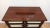 19th Century Danish Empire Chest of Drawers For Sale - Image 5 of 11