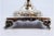 Silver Silver Toothpick Holder For Sale - Image 8 of 10