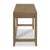 Woodbridge Furniture Woodbridge Furniture Ronan Desk For Sale - Image 4 of 6