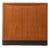 Wooden Chest of Drawers, 1960s For Sale