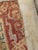 Vintage Chinese Hand Tufted Rug, 1980s For Sale - Image 10 of 11