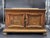 Chest of Drawers in Walnut and Briar with Key, 1703 For Sale - Image 16 of 18