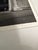 Hyde Park London by Ray K Metzker Signed 2/125 15x19 For Sale - Image 4 of 8